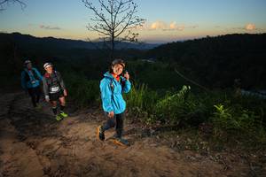 BIB: 
                            <button type="button" onclick="openModal(19342869)" class="btn btn-primary btn-sm float-right btn-popup" data-toggle="modal" data-target=".modal-high-quality">
                        <i class="fas fa-shopping-cart"></i> Add to Cart
                    </button>
                                            <button type="button" onclick="isThisMe(19342869, true)" class="btn btn-success btn-sm float-right btn-popup btn-isme hidden" data-toggle="tooltip" data-placement="bottom" title="นี่คือรูปของคุณใช่ไหม คลิกที่นี่เพื่อเอาเข้าอัลบั้ม">
                        <i class="fas fa-plus"></i> Add to album
                    </button>
                    <button type="button" onclick="isThisMe(19342869, false)" class="btn btn-warning btn-sm float-right btn-popup btn-isnotme hidden">
                        <i class="fas fa-ban"></i> Remove from album
                    </button>